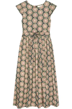The Great Tulsa Dress in^ Dresses & Jumpsuits