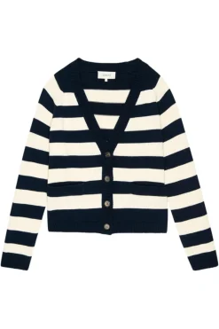 The Great Varsity Cardigan^ Sweaters