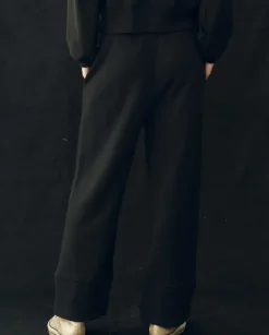 The Great Win Sweatpants in^ Pants, Shorts, & Skirts