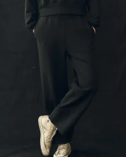 The Great Win Sweatpants in^ Pants, Shorts, & Skirts