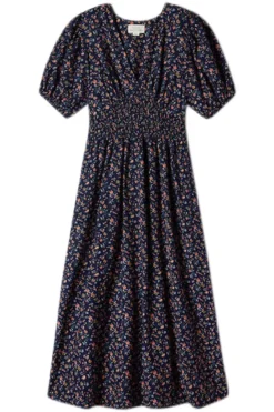 Trovata Birds of Paradis Sonia Dress in^ Dresses & Jumpsuits