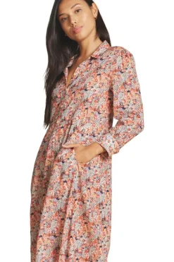 Trovata Birds of Paradis Eliot Dress in^ Dresses & Jumpsuits
