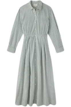 Trovata Birds of Paradis Emmelie Dress in^ Dresses & Jumpsuits