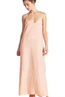 Trovata Birds of Paradis Reva Dress in^ Dresses & Jumpsuits