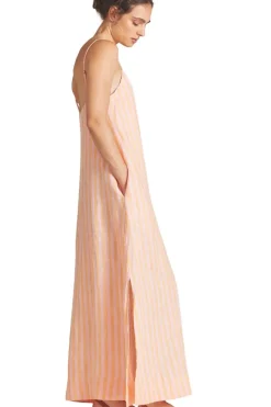 Trovata Birds of Paradis Reva Dress in^ Dresses & Jumpsuits