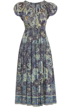 Ulla Johnson Abigail Dress in^ Dresses & Jumpsuits
