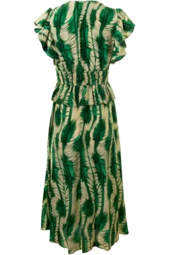 Ulla Johnson Brielle Dress in^ Dresses & Jumpsuits