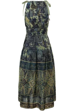 Ulla Johnson Essie Dress in^ Dresses & Jumpsuits