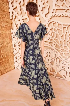 Ulla Johnson Evette Dress in^ Dresses & Jumpsuits