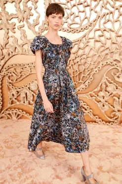 Ulla Johnson Gabi Dress in^ Dresses & Jumpsuits