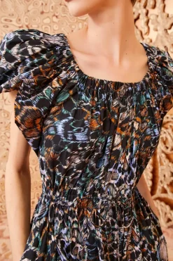 Ulla Johnson Gabi Dress in^ Dresses & Jumpsuits