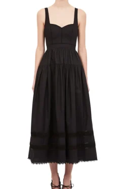 Ulla Johnson Isadora Dress in^ Dresses & Jumpsuits