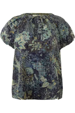 Ulla Johnson Issa Top in^ Tops