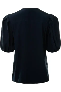 Ulla Johnson Lila Top in^ Tops