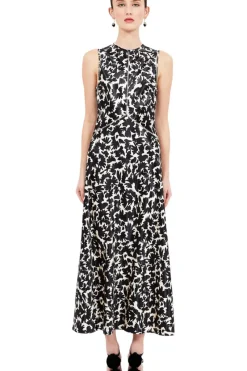 Ulla Johnson Lisbet Dress in^ Dresses & Jumpsuits