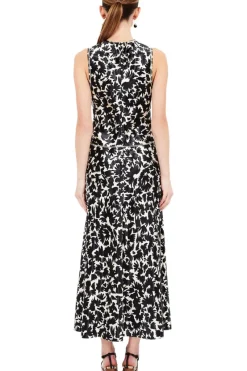 Ulla Johnson Lisbet Dress in^ Dresses & Jumpsuits