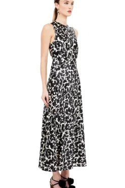 Ulla Johnson Lisbet Dress in^ Dresses & Jumpsuits