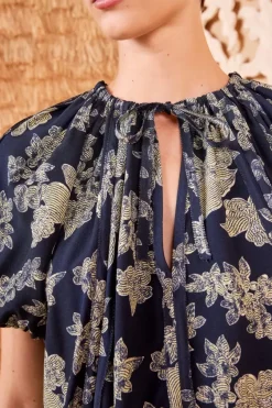 Ulla Johnson Marcelena Top in^ Tops