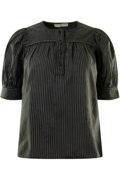 Ulla Johnson Mira Top^ Tops