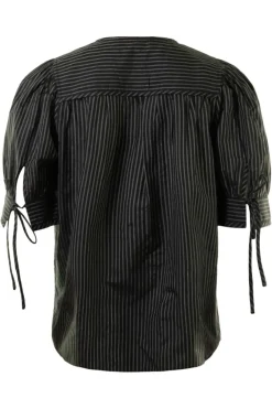 Ulla Johnson Mira Top^ Tops