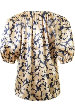 Ulla Johnson Neema Top in^ Tops
