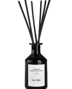 Urban Apothecary Fragrance Diffuser^ Home & Body