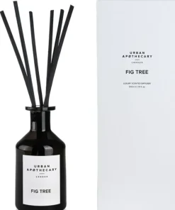 Urban Apothecary Fragrance Diffuser^ Home & Body