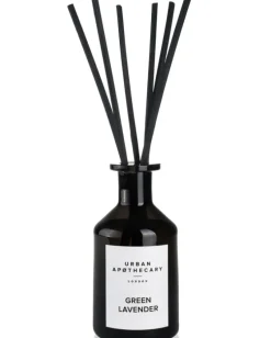 Urban Apothecary Fragrance Diffuser^ Home & Body