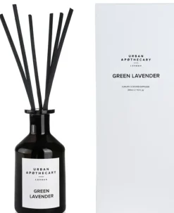 Urban Apothecary Fragrance Diffuser^ Home & Body