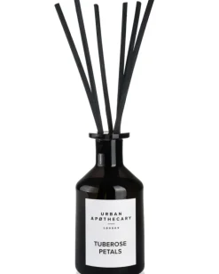 Urban Apothecary Fragrance Diffuser^ Home & Body