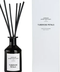 Urban Apothecary Fragrance Diffuser^ Home & Body