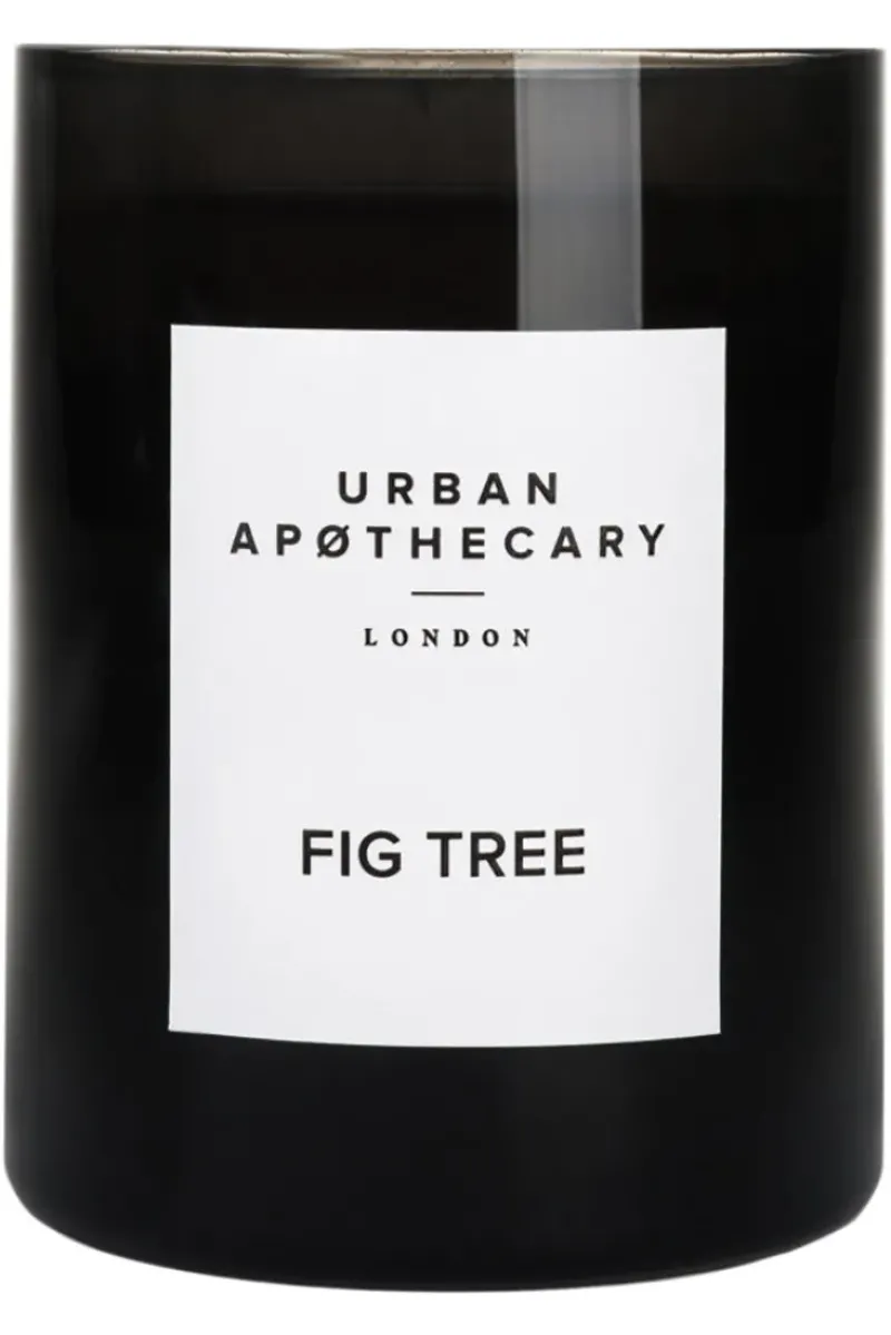Urban Apothecary Large Candle^ Home & Body