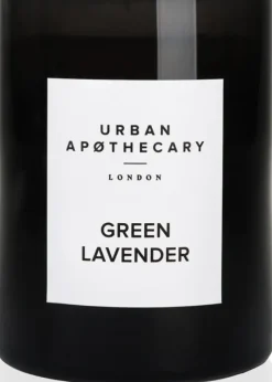 Urban Apothecary Large Candle^ Home & Body