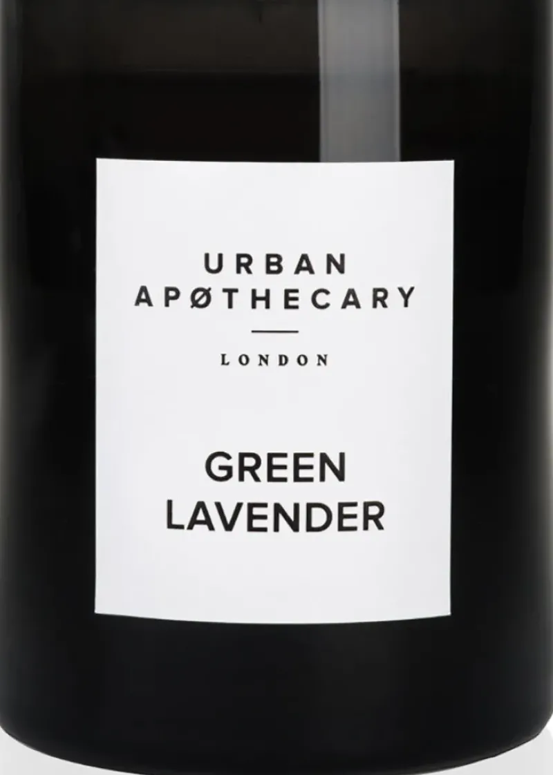 Urban Apothecary Large Candle^ Home & Body
