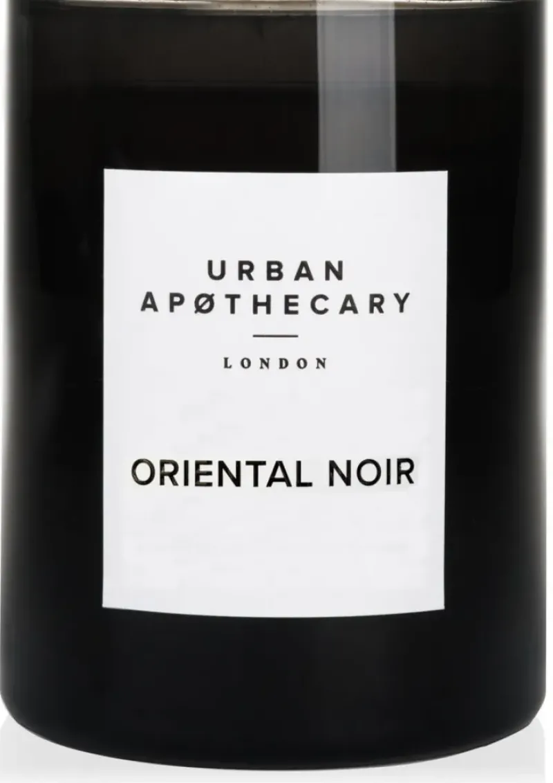 Urban Apothecary Large Candle^ Home & Body