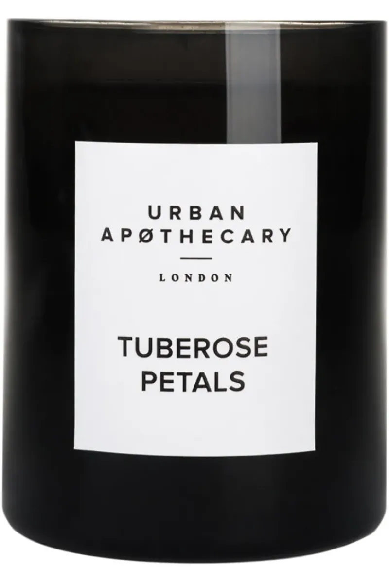 Urban Apothecary Large Candle^ Home & Body