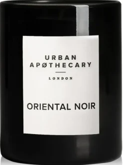 Urban Apothecary Luxury Mini Candle^ Home & Body