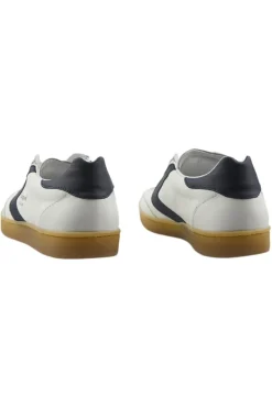 Valsport Olympia Leather Sneaker in^ Shoes
