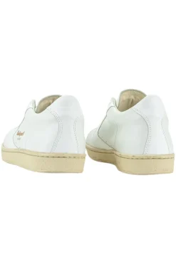 Valsport Tournament Classic Sneaker in^ Shoes