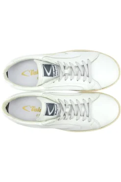Valsport Tournament Classic Sneaker in^ Shoes