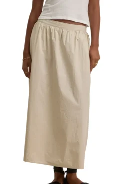 VELVET Bella Skirt in^ Pants, Shorts, & Skirts