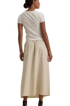 VELVET Bella Skirt in^ Pants, Shorts, & Skirts