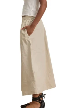 VELVET Bella Skirt in^ Pants, Shorts, & Skirts