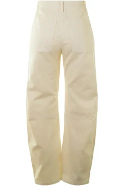 VELVET Brylie Sanded Twill Utility Pants^ Pants, Shorts, & Skirts