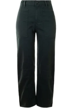 VELVET Brylie Sanded Twill Utility Pants^ Pants, Shorts, & Skirts