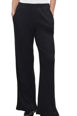 VELVET Colleen Ribbed Pants in^ Pants, Shorts, & Skirts