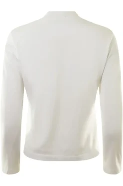 VELVET Farley Vintage Cotton Jersey Top^ Tops