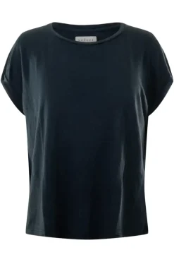 VELVET Hudson Linen Knit Top^ Tops