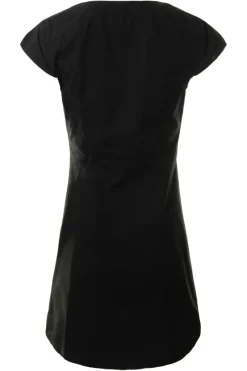 VELVET Inette Dress in^ Dresses & Jumpsuits