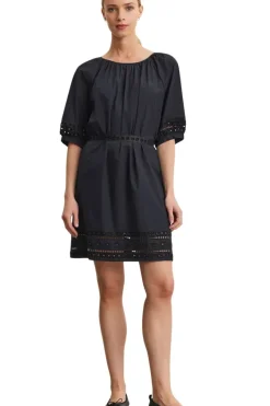 VELVET Izabella Dress in^ Dresses & Jumpsuits